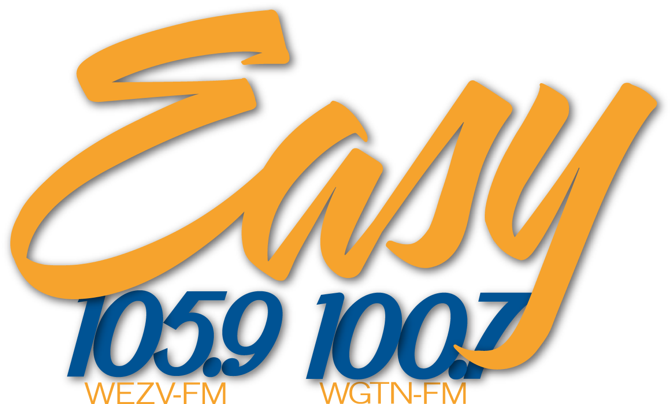 Fundraising Events Art Museums In Myrtle Beach Art Galleries Myrtle Beach Art Museum