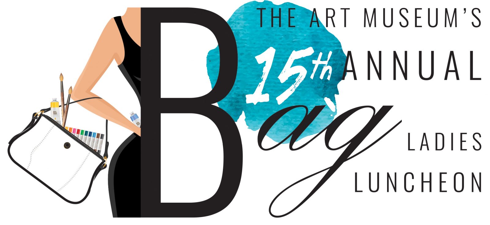 Fundraising Events Art Museums In Myrtle Beach Art Galleries Myrtle Beach Art Museum