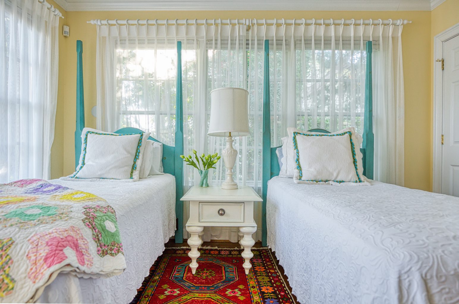 Fundraising Events Art Museums In Myrtle Beach Art Galleries Myrtle Beach Art Museum