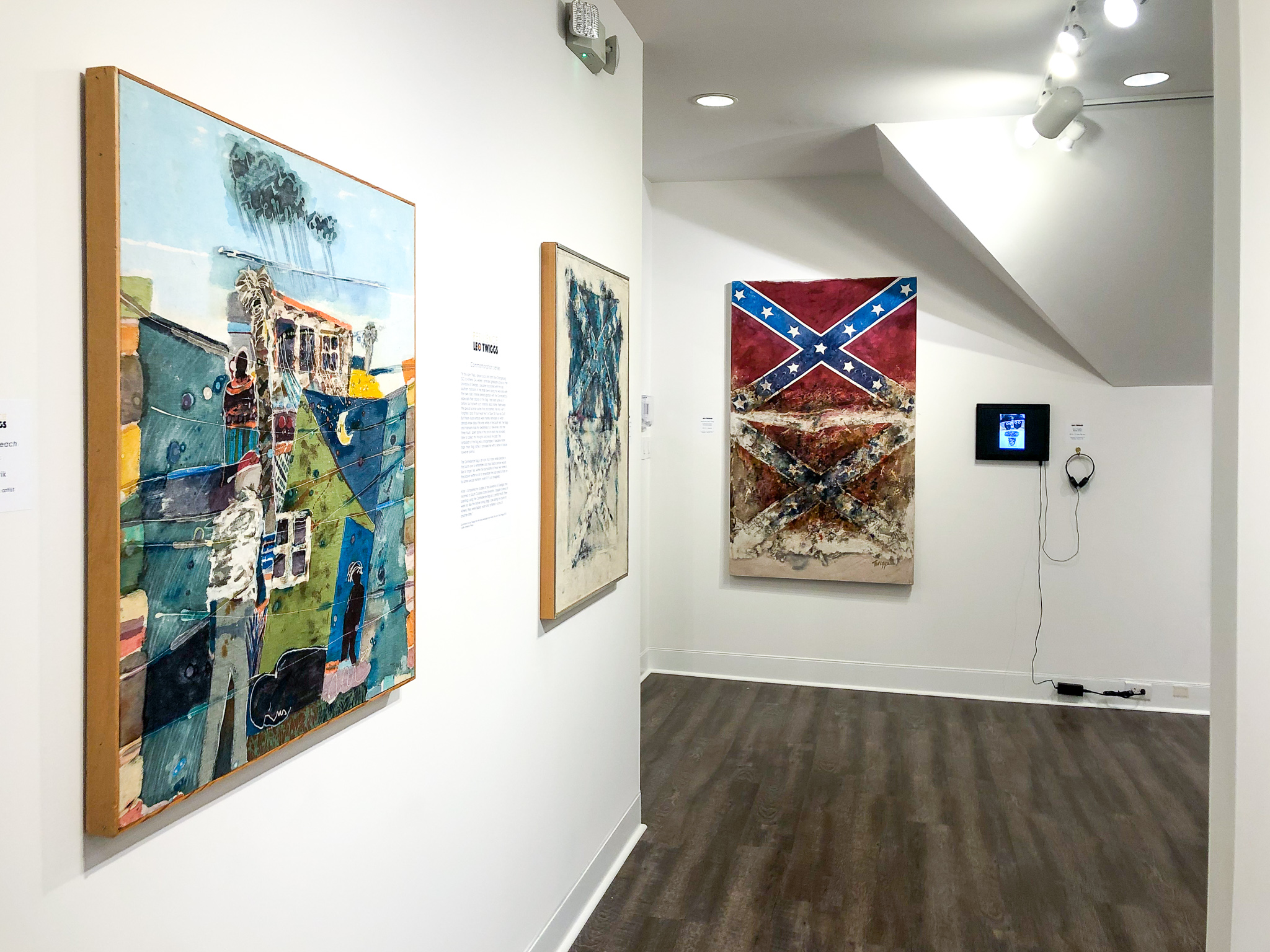 364C699E-B4F5-43F9-B951-AE6ED5122DBE