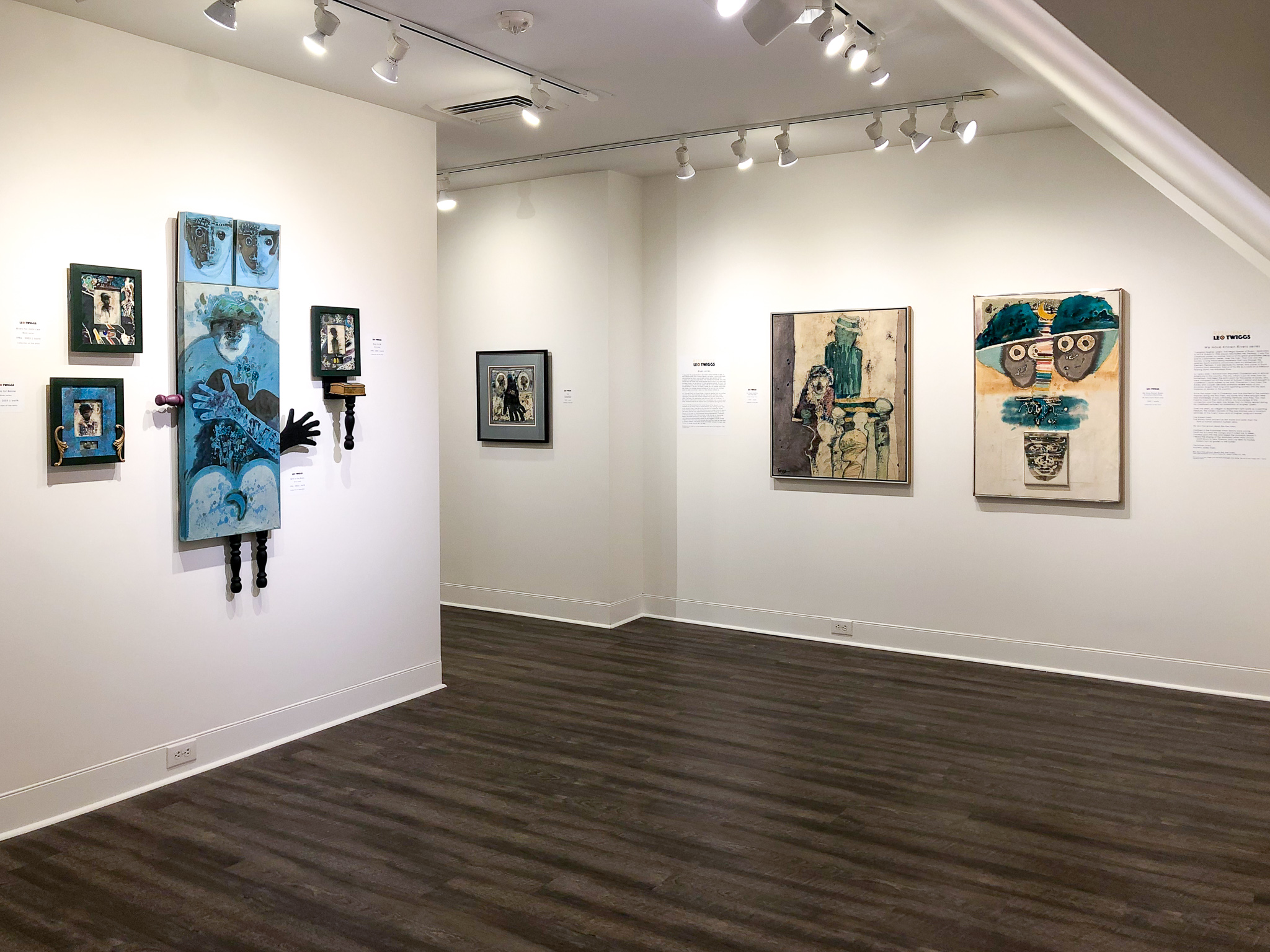 57A3C3EE-606A-428C-8D95-0DF34D0CF794