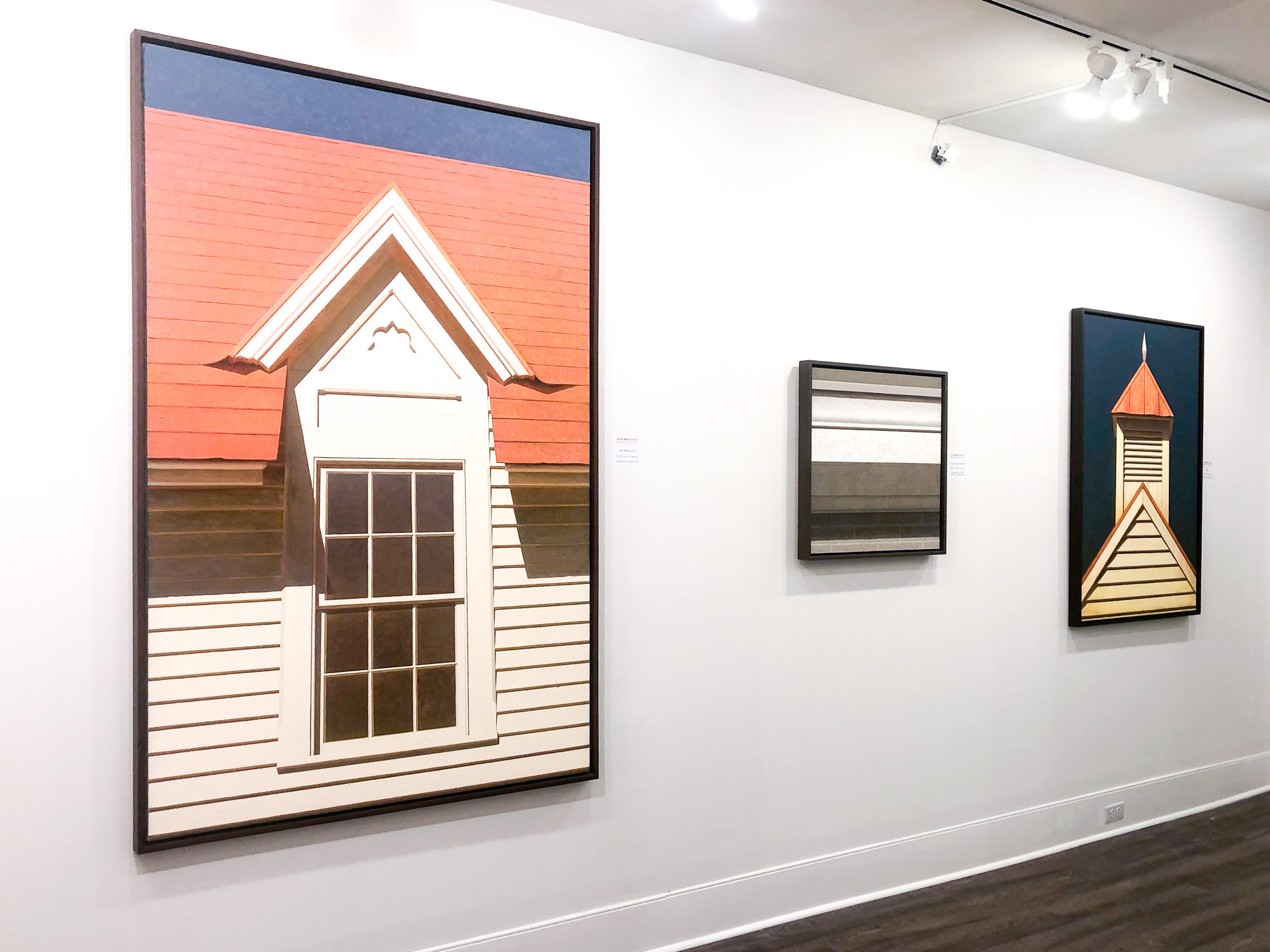 C8FB36BC-9096-4CD4-91DF-7F354EE70B48