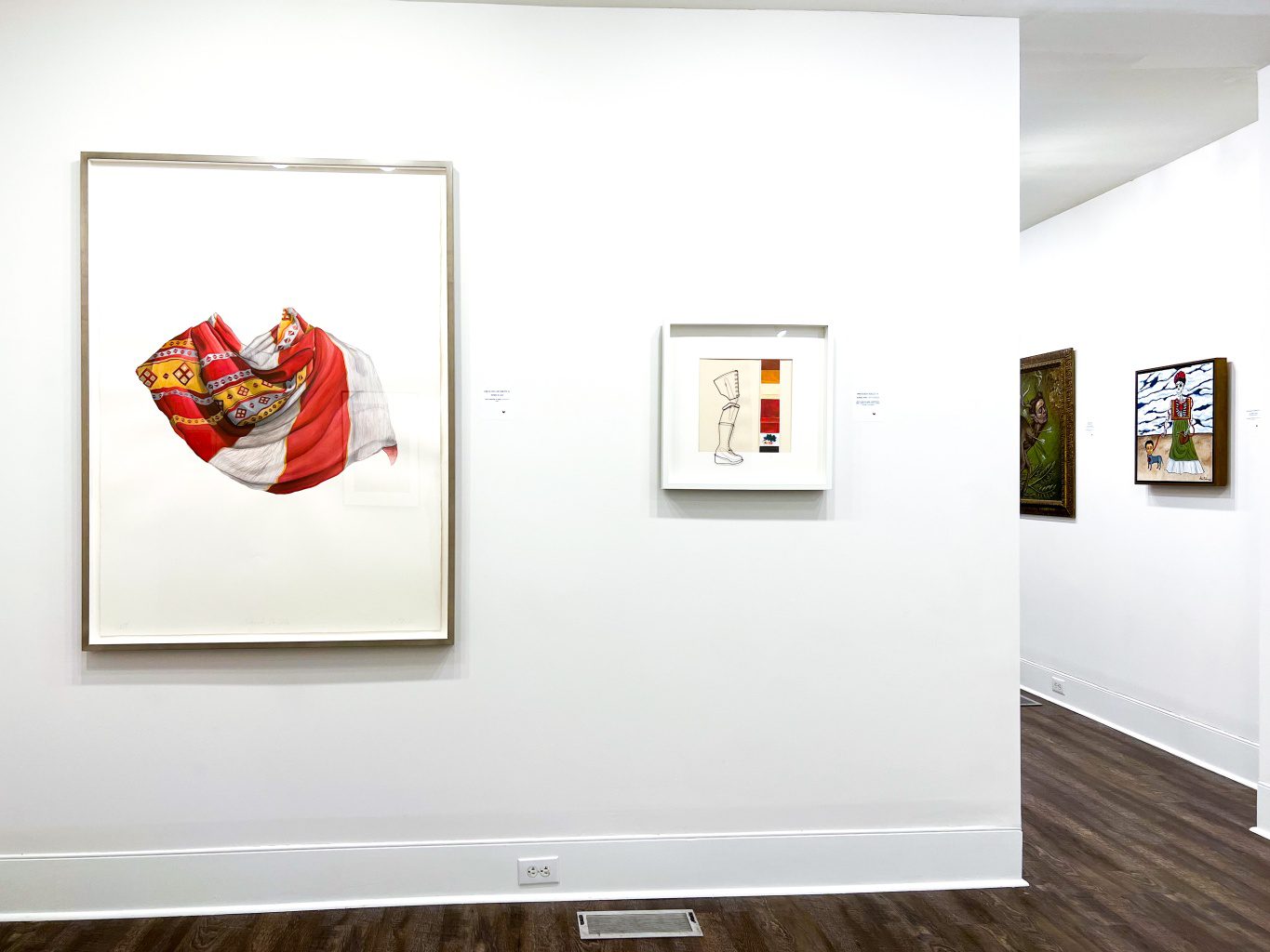 IMG_3615