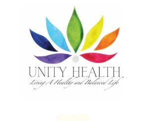 Unity Health