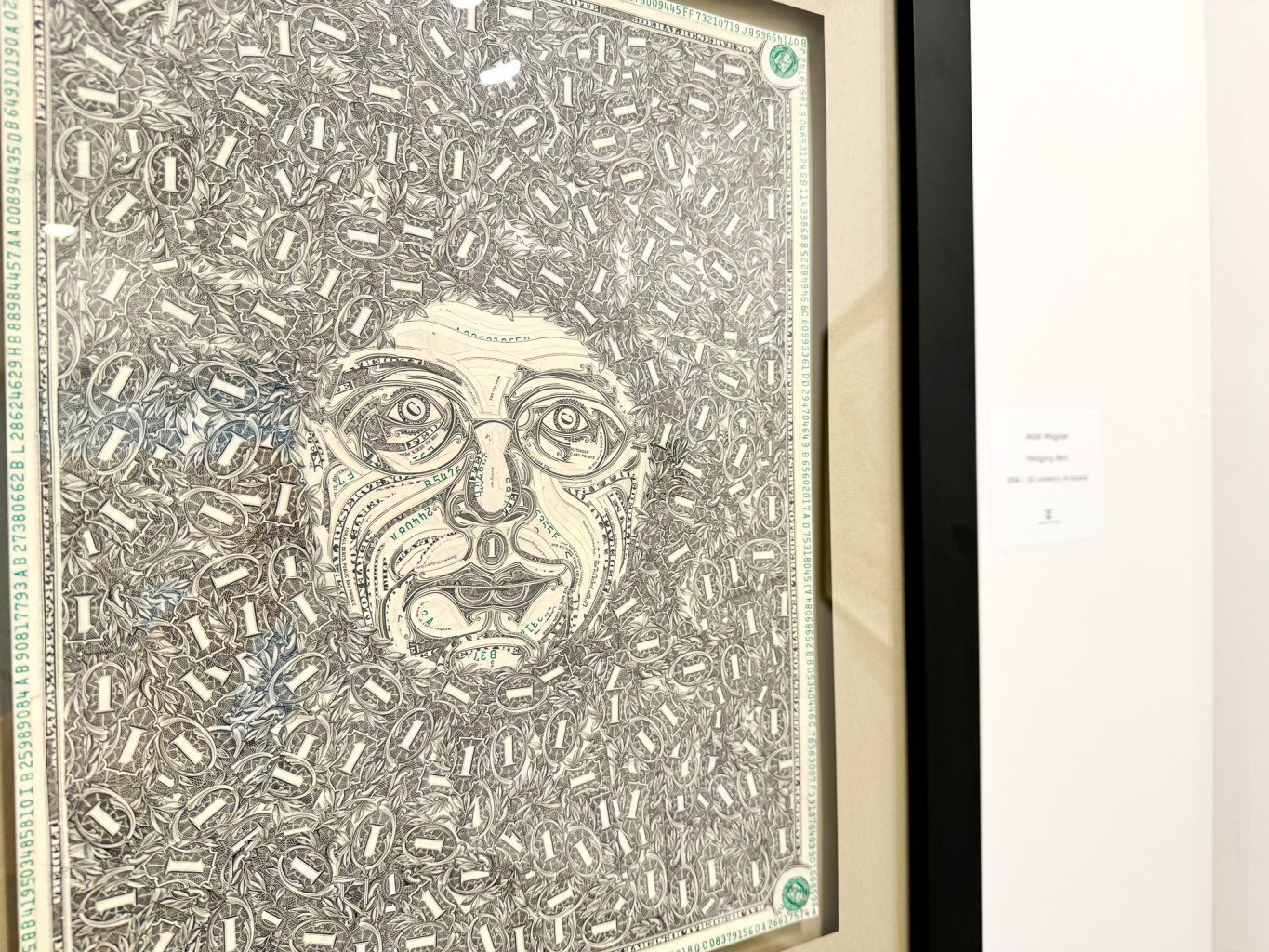 54