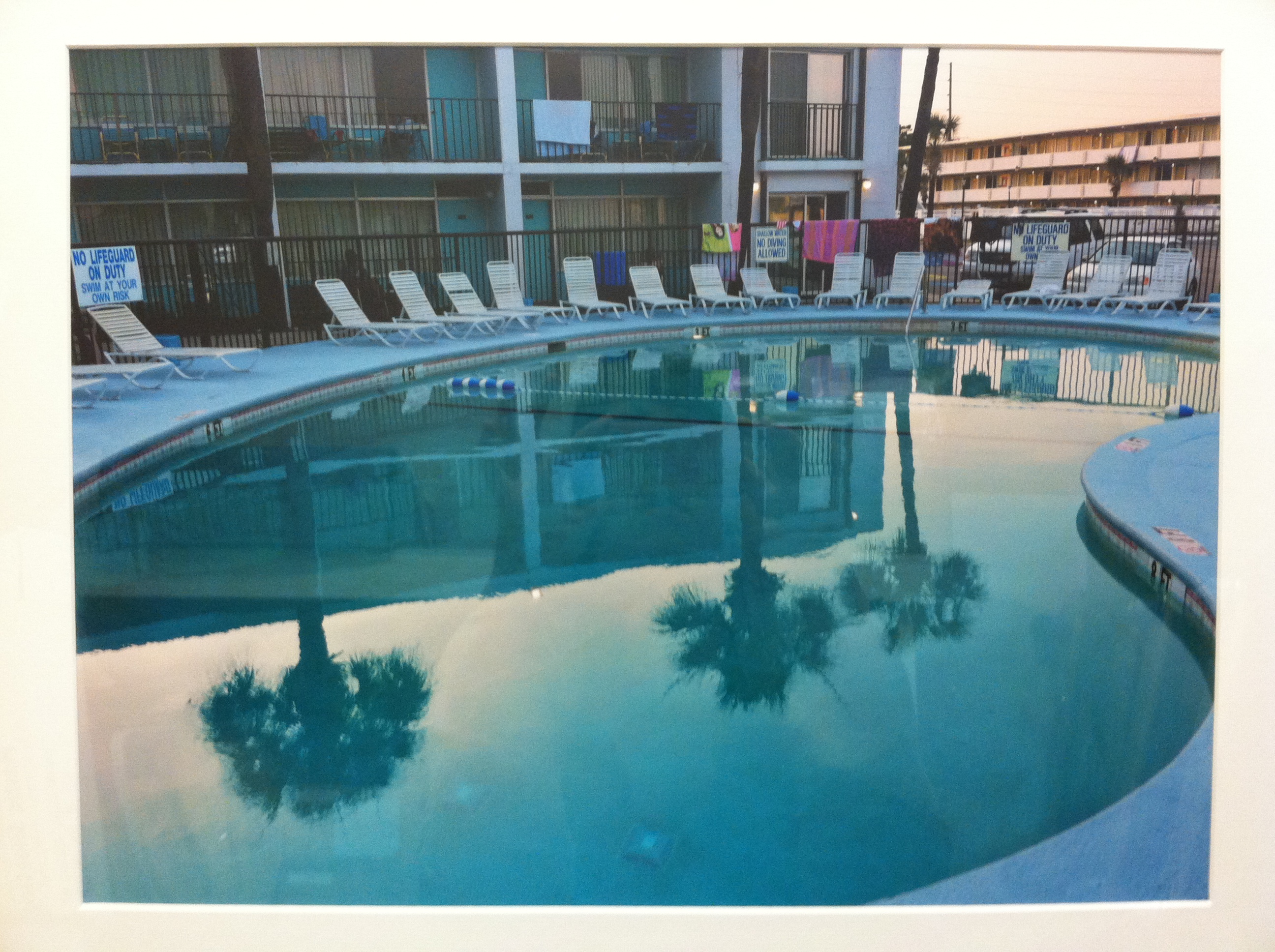 Museum Collection of Gifts and Purchases Myrtle Beach Art Galleries Myrtle Beach Art Museum