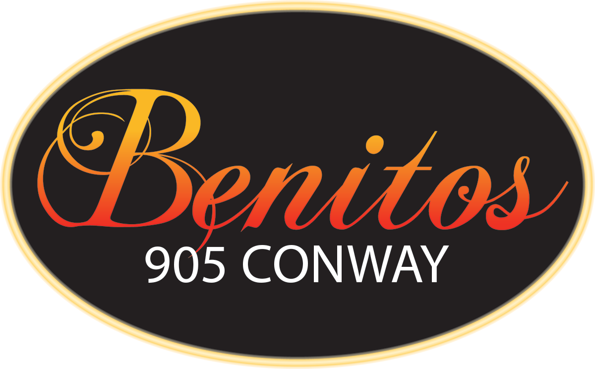 Benitos 905 LLC