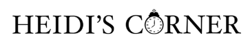 Heidi's Corner Restaurant Group