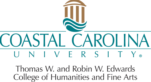 Edwards College of Humanities and Fine Arts