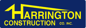 Harrington Construction Co. Inc.