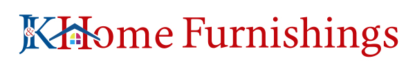 J and K Furniture