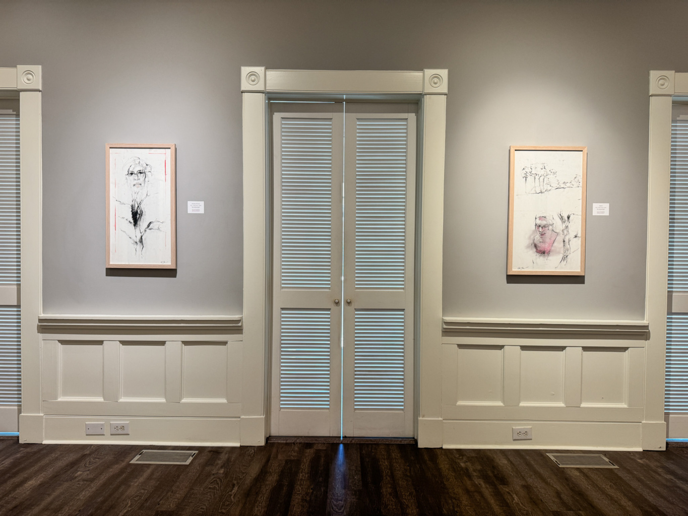 IMG_6777
